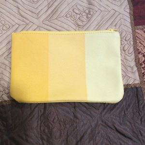 Free with any order! Ipsy Bag New!